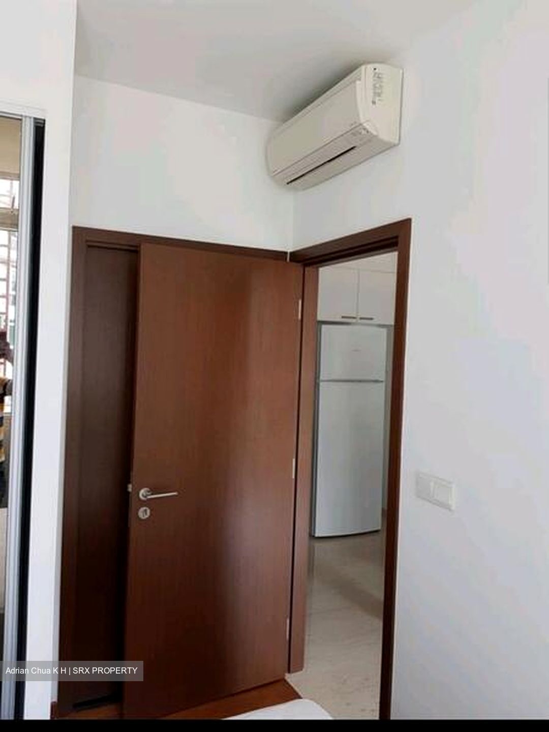 The Hillford (D21), Apartment #395661101